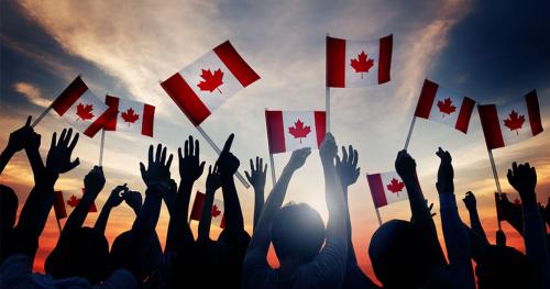 NOUS SERONS FERMÉS LE LUNDI 30 JUIN 2025