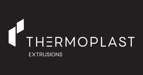 THERMOPLAST Extrusions à fait l'acquisition D'ENERGI Laval