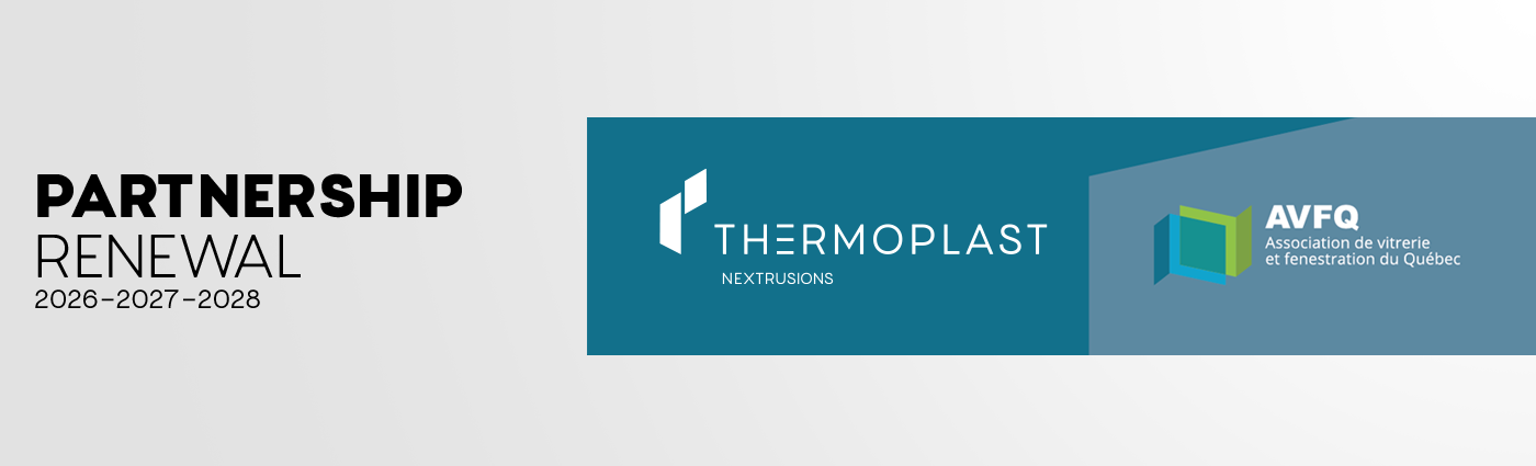 Partnership Renewal with AVFQ 2026-2027-2028